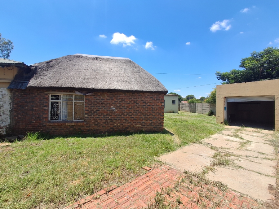 3 Bedroom Property for Sale in Sandania Free State